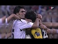 ركلات الجزاء الترجيحية لمباراة العراق كوريا الجنوبية امم اسيا 2007 