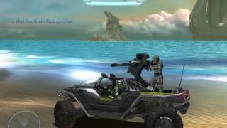 Blue Team Interview Ft. Sam 034 And Fred 104