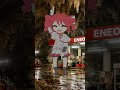 Kwik Flip meme feat. Kasane Teto(@ちゃんゆき) #kasaneteto #viral #プロセカ #重音テト #初音ミク