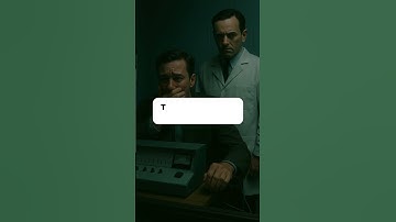 Milgram Experiment #psychology