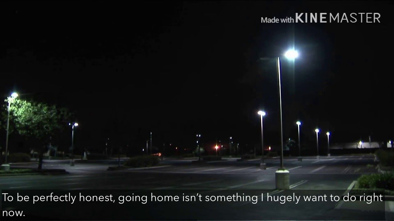 BTS VMinKook FF | “Don’t you love me anymore?”