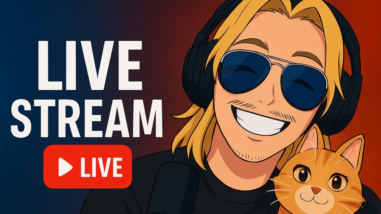 WoW Mythic+ Keys & ARC Raiders