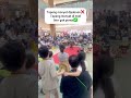 TOPENG MONYET DI JEPANG