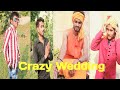 Crazy wedding  funny  butter vines  bv