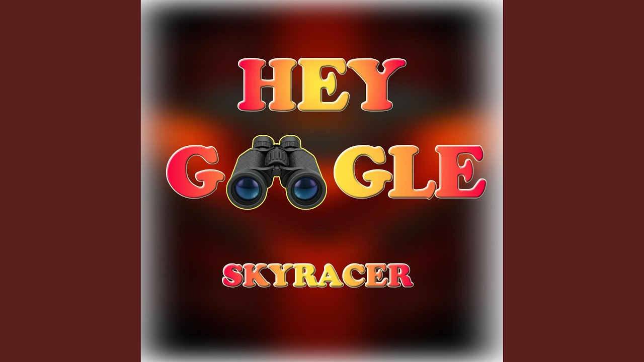 Watch Hey Google on YouTube Watch Hey Google on YouTube