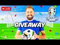 DINAMO - RAPID | DAM GIVEAWAY O MINGE ADIDAS FC24 TOTY