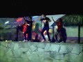 Gangnam Style/Nene Malo...(Marcos,Robert,Leti,Elva)