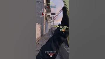 MW3 SATISFYING SNIPER SHOTS