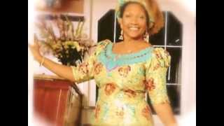 Marcia Griffiths - I Want to be with You