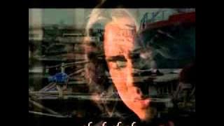 Rausyanfikir - Satu Suara.avi