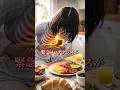 ㊗️70万再生!!断食は本当に効果があるのか?