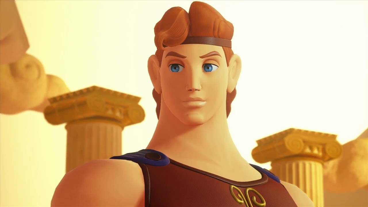FACE REVEAL AT 500 VIEWERS - Also live on Twitch: https://www.twitch.tv/whybeare

Only one rule, same real we've had for the past year or more, don't mention BeamNG.drive. Yes the game is l