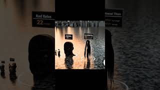 All titans head size comparison part 8 | #aot #edit #anime