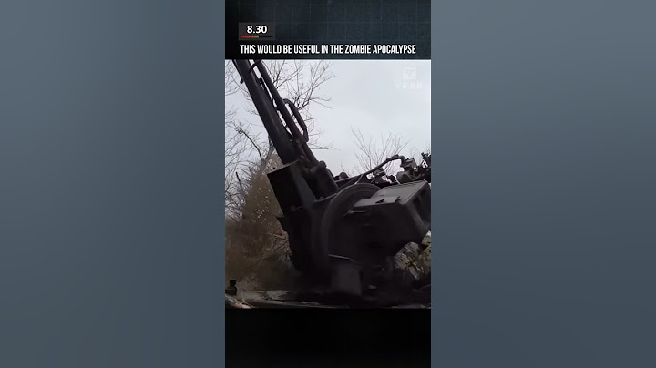 Это было бы полезно в зомби-апокалипсисе