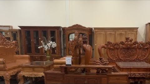 0918.762.362 tư vấn báo giá gỗ gõ đỏ hương đá mun đuôi công