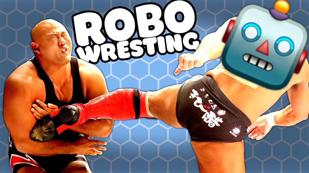 WHAT IS THE ULTIMATE DRONE? - Nimbatus Sumo Tournament Gameplay