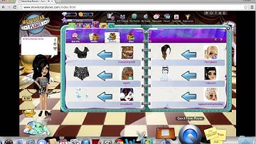 #3 msp mail time part 3