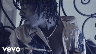 GOVANA - PROBLEM ( VIDEO)