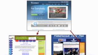 Adneedle Webinar: Targeting on Banner, Search, Facebook and Mobile Ads