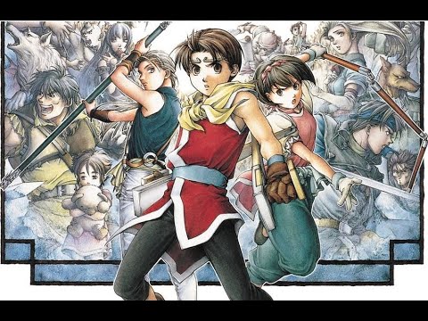 ドラマCD 幻想水滸伝Ⅱ 415JFAMUNeL._UF350,350_QL50_.jpg