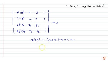 If the vertices of a triangle `PQR` are rational points, then which of the following points of ...
