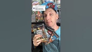 Best Selling PS2 Games