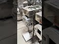 Atta chakki machine | punjab engineering Indore 8962826650
