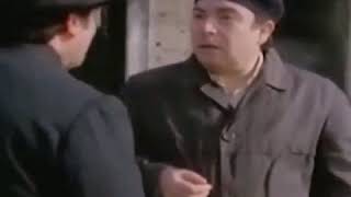 Status Ngopi Group WA