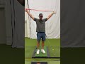 Instant WIDTH by Doing This HACK! ✅  #shorts