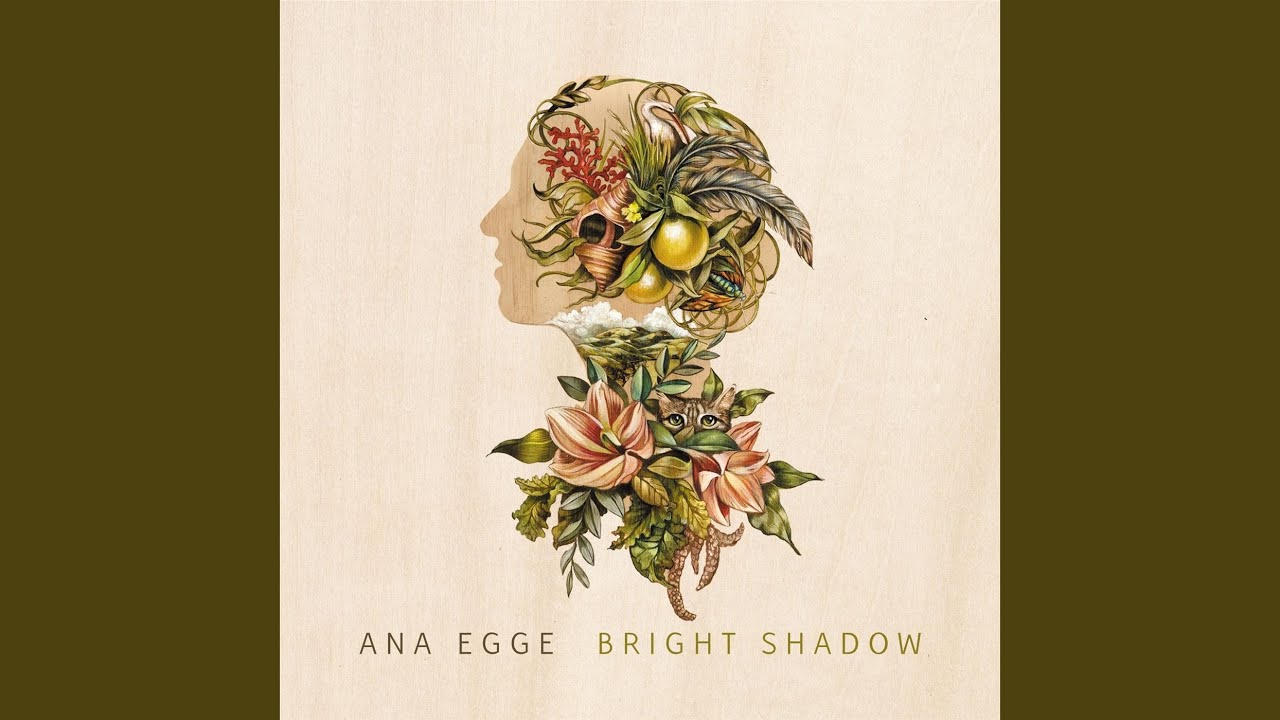 Watch Turning Away on YouTube Watch Turning Away on YouTube