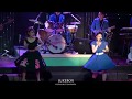 JUKEBOX2018  2018.6.4 サンディ&ウェンディ&まこと 3 (612)