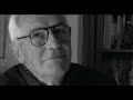 PIERGIORGIO BRANZI - FULL DOCUMENTARY 2010