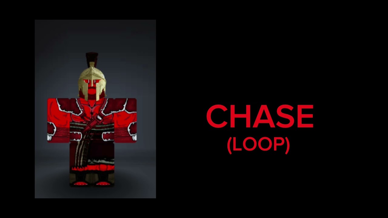 "THIS IS C00LKIDD!" – Spartan C00lkidd Chase theme (concept) – Forsaken UST