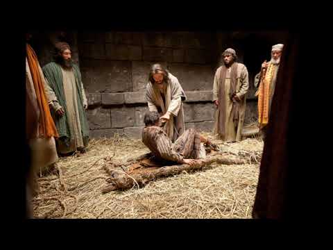 თერმოდინამიკის კანონის გარდაუვალობა-გარდაცვალება, საზღვარგარეთ მკურნალობის მითი.