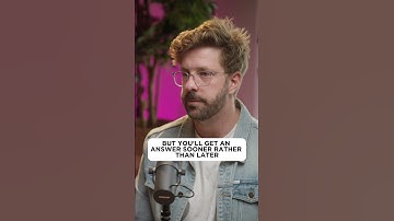 Talk directly to your audience