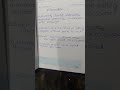 “Arbitration Meaning in Kannada | Easy Law Kannada”