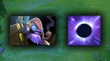 why tinker players hate anti-mage