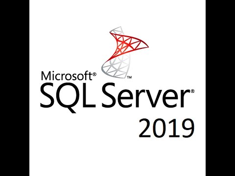 Video: SQL Server 2014'те маалымат базасын кантип экспорттойм?