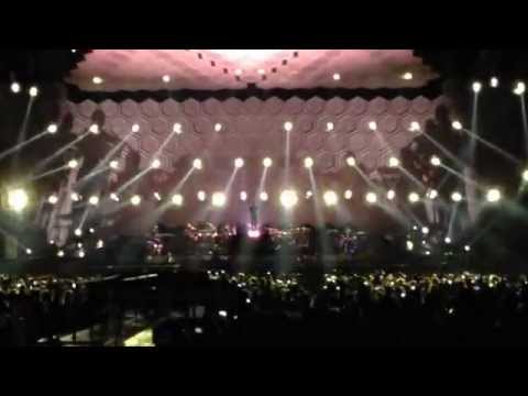 the-20/20-experience-world-tour-2014:-"pusher-love-girl"