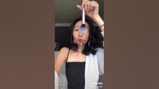 Video tiktok indonesia 2020 #passthebrushchallenge by pecinta tiktok eps 3