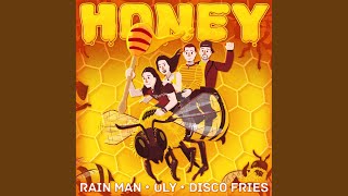 Honey (Original Mix)