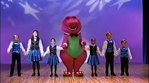 Talent Show (All Versions) Part 80