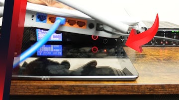 How to Set Up and Use Mobile App Control for DBX Driverack PA2