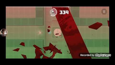 Random Hit Added Unused Test Stages and Deathstar Checkpoint Without Power Ups