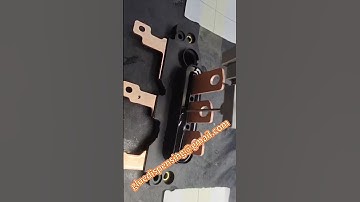 AB COMPONENT 2 PARTS Dispensing Machine For Potting Polyurethane 2k epoxies PU compound