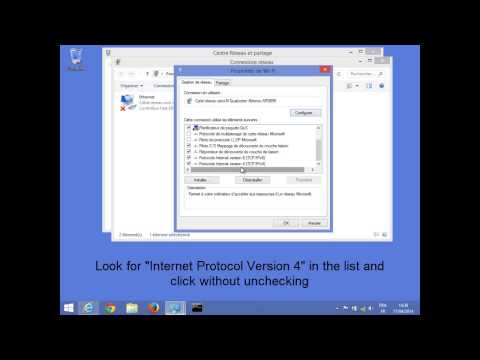 This Page Can't Be Displayed. Solution N°2 (SUPER EFFICIENT)