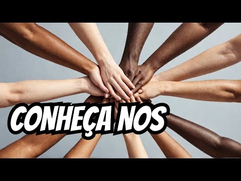 Assista no YouTube
