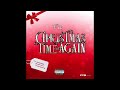 Jacquees x Wanya Morris from Boyz II Men - "We're In Love" | FYB Presents: Christmas Time Again