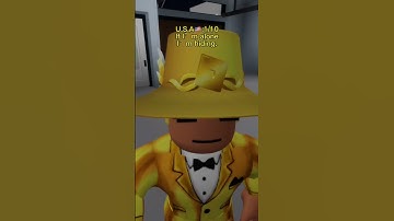 Rating EAS alarms part 2. #roblox #comedy #funny #trending ##shorts #viral #viralvideo