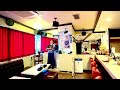 涙のリバー/一葉/岩下恵子/佐々木向太チャンネル/ピエロママ/matoken